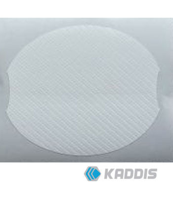 KADDISドアハンドルプロテクター［後期型］ サムネイル4