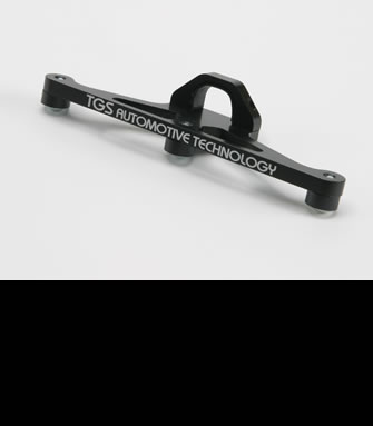 TGS Meter holder attachment TGS-MF001 サムネイル2