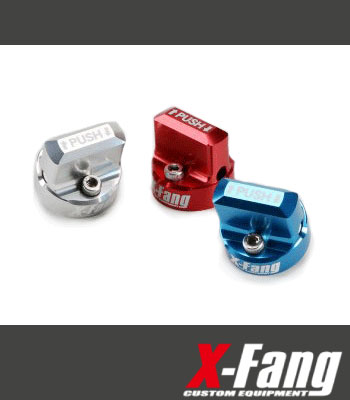 TGS Billet IG Switch/ビレットIGスイッチ