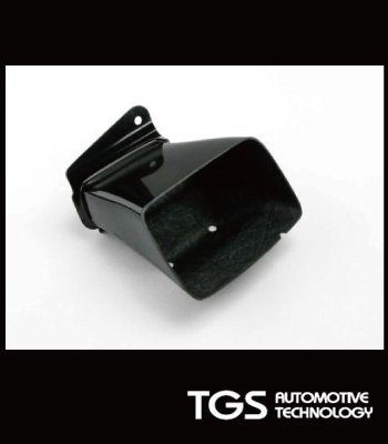 TGS Intake Duct/インテークダクト TGS Intake Duct/インテークダクト