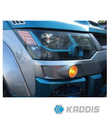 KADDIS ウインカーキット KADDIS ウインカーキット