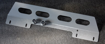 ハートランドフロント39/2インチ用スキッドプレート サムネイル2