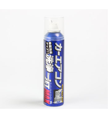 ZAC JAPAN カーエアコンスーパージェットマックス ZAC JAPAN カーエアコンスーパージェットマックス