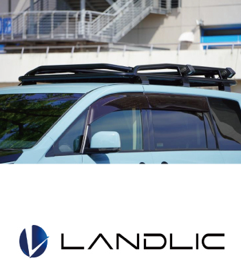 LANDLIC ランドラック LANDLIC ランドラック