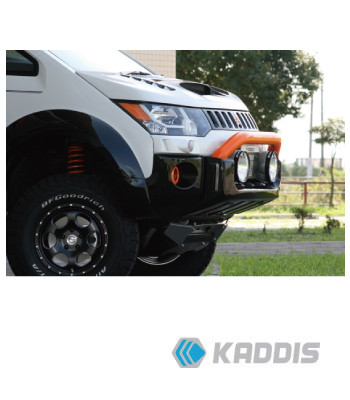 KADDIS ファイバープロテクション KADDIS ファイバープロテクション